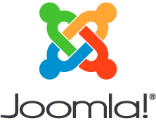 programadores de joomla